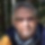 Profilbild von Raymondo Strauchmann