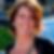Profilbild von Brigitte Schiessl