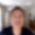 Profilbild von Benjamin Pinkert