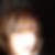 Profilbild von Sandy Klatt