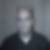 Profilbild von Lars Schwanke