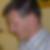 Profilbild von Heiko Helffenstein