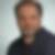 Profilbild von Michael Wollscheidt