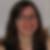 Profilbild von Bettina Käppeler