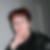 Profilbild von Ramona Stephan