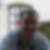 Profilbild von Frank Lehsten