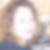 Profilbild von Sabine Werda-Gräf