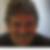 Profilbild von Daniel Mörchen
