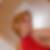 Profilbild von Jessica Wendler