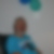 Profilbild von Karl-Heinz Huhsmann