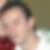 Profilbild von Jens Engelke