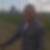 Profilbild von Thomas Eifler