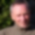 Profilbild von Michael Knop