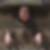 Profilbild von Thomas Steffen