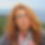 Profilbild von Kerstin Becker