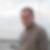 Profilbild von Jan Den Hartog