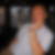 Profilbild von Martin Schockenhoff