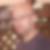 Profilbild von Björn Schmidt