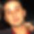 Profilbild von Morad Assakali