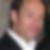 Profilbild von Thomas Scheid