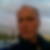 Profilbild von Michael Greschke