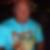 Profilbild von Carsten Jürgensen