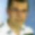 Profilbild von Sebastian Donath
