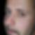 Profilbild von Maik Neidahl