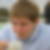 Profilbild von Antje Richter