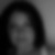 Profilbild von Jasmina Velagic