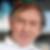 Profilbild von Augustin Kronester