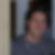 Profilbild von Oliver Wollweber