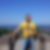 Profilbild von Ingo Heinz