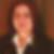 Profilbild von Birgitt Kreetz