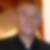 Profilbild von Martin Wagner