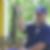 Profilbild von Ronald Berndt