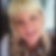 Profilbild von Manuela Smuda