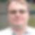 Profilbild von Michael Pein