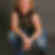 Profilbild von Verena Kähler