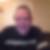 Profilbild von Frank Niggemeyer