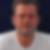 Profilbild von Dirk Teichert