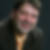 Profilbild von Christian Kretschmann
