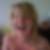 Profilbild von Denise Eulenstein