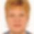 Profilbild von Angela Beeck