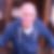 Profilbild von Thorsten Kunze