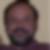 Profilbild von Harald Hornig