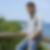 Profilbild von Ingo Selchow