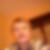 Profilbild von Juergen Lueck