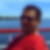Profilbild von Klaus Radziejewski