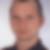 Profilbild von Jan Hebler